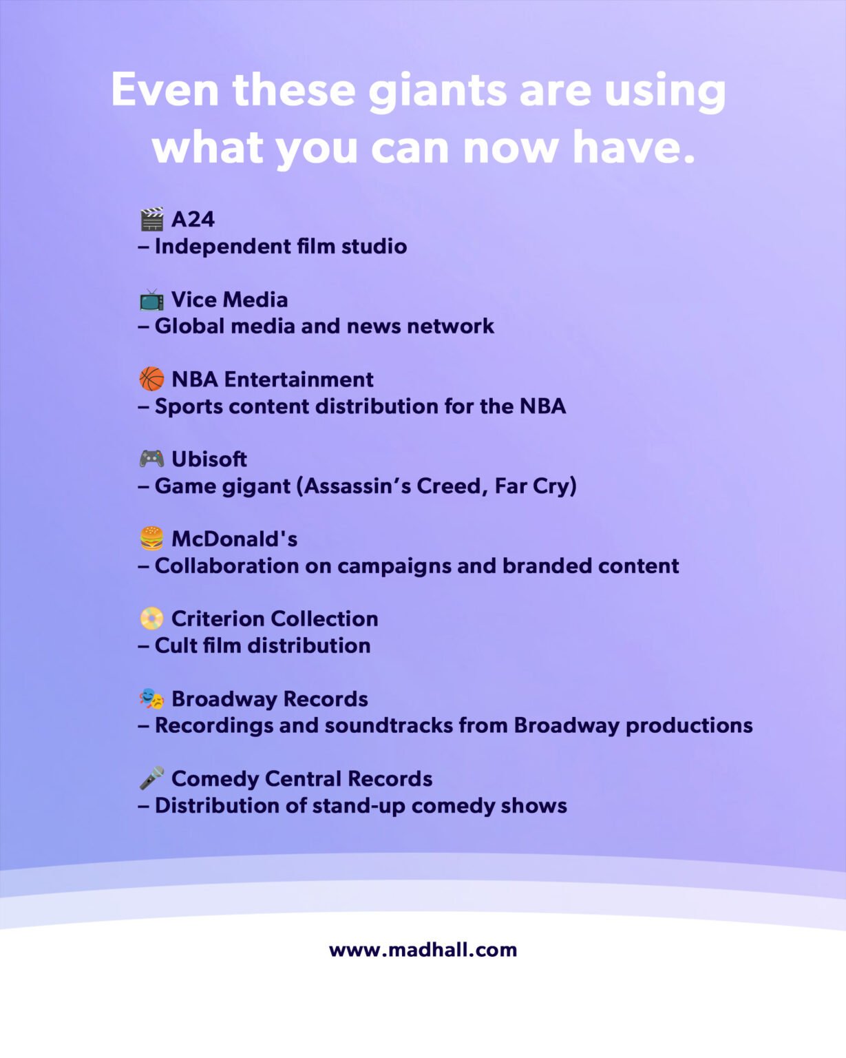 Distribution 28 12-EN