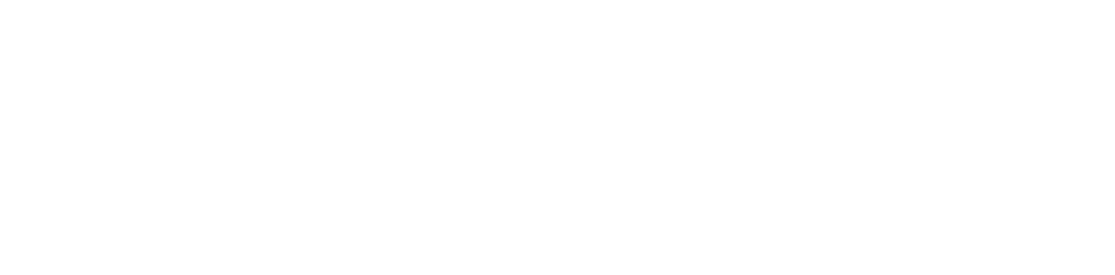 Awalance