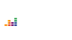 Deezer2