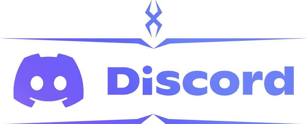 Discord