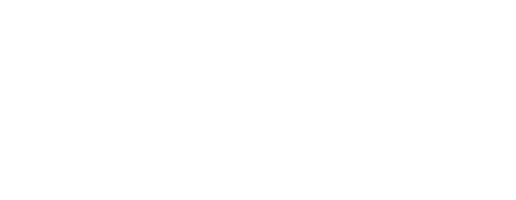 HDR