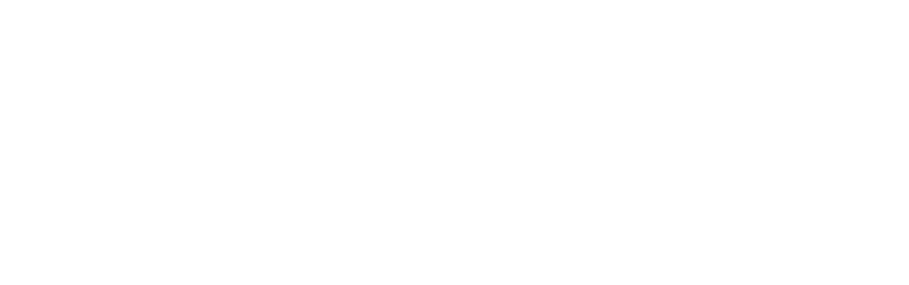 LOGO AVOR STUDIO logo W