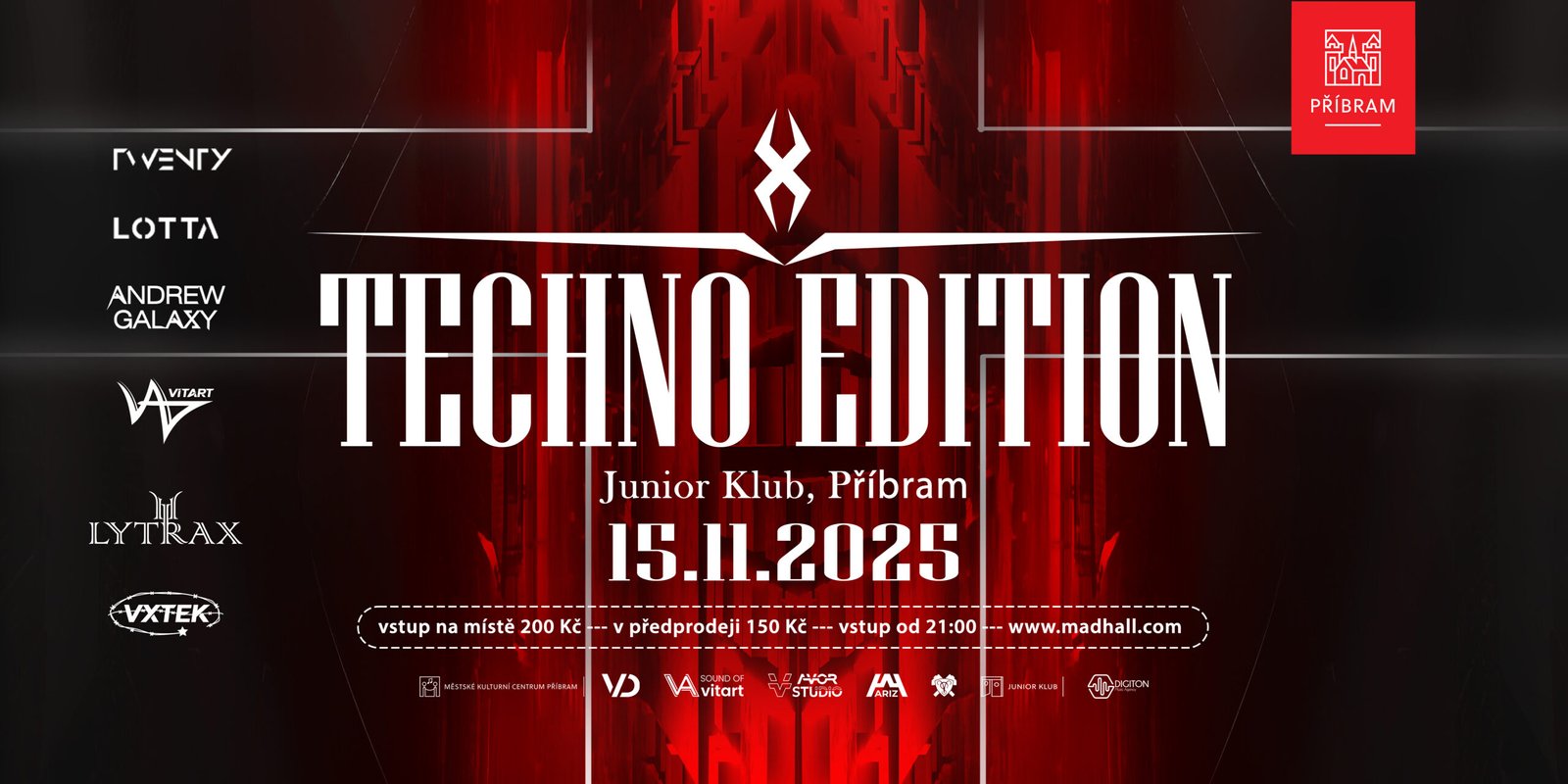 MAD HALL Facebook uvodka scaled