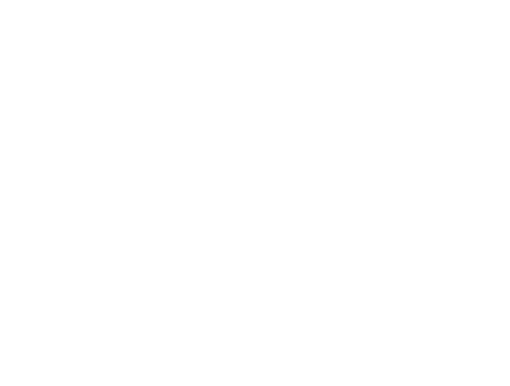 MAD HALL distributor white