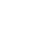 MAD HALL distributor white