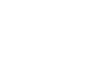 MH Record Label 1