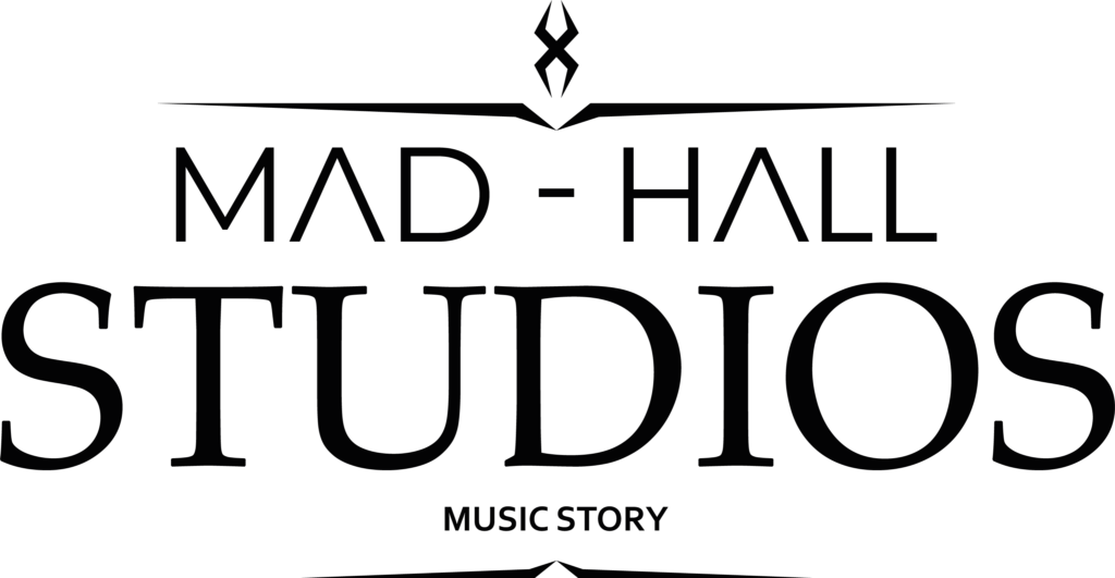 MH Studios B