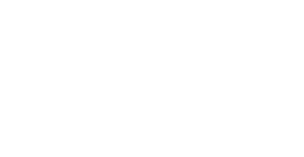 MH Studios W