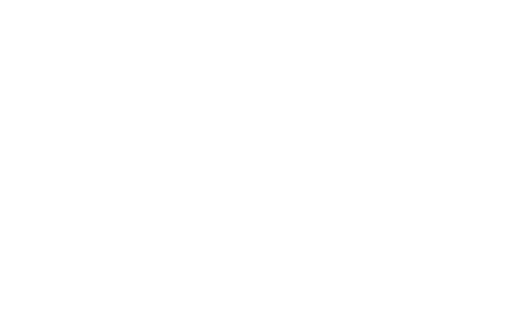 OX