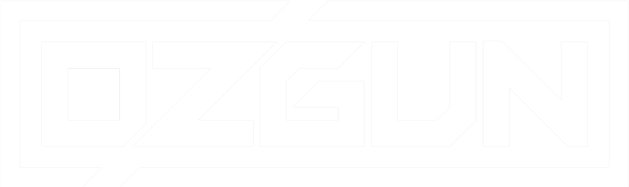 OZGUN