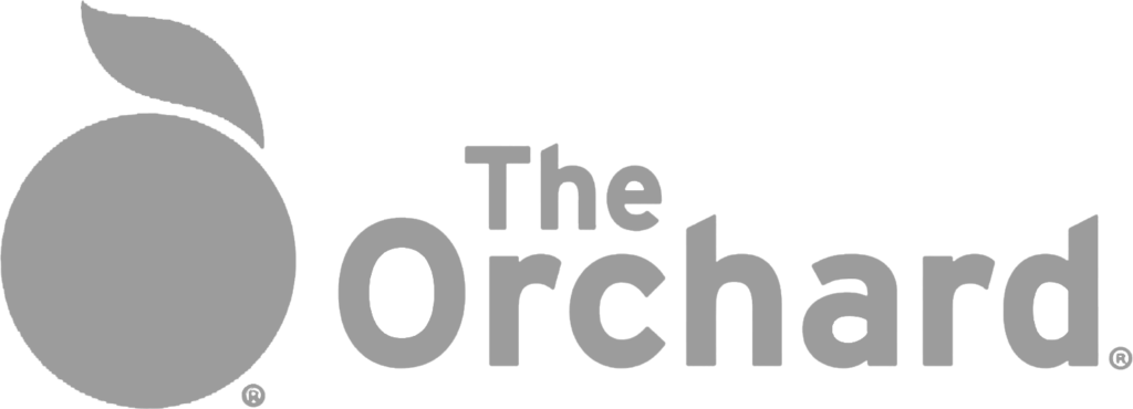 Orchard B