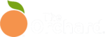 Orchard W