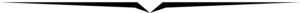 Shape Black