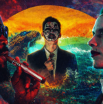 Snimek obrazovky 2026 01 09 133321