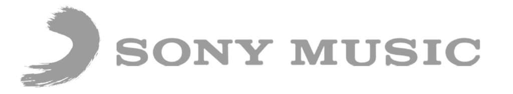 Sony B