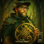 The Last Hunt Album