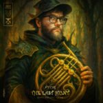 The Last Hunt Album2