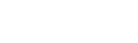 avor studio logo