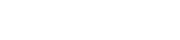 bodlo logo