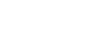 digiton logo