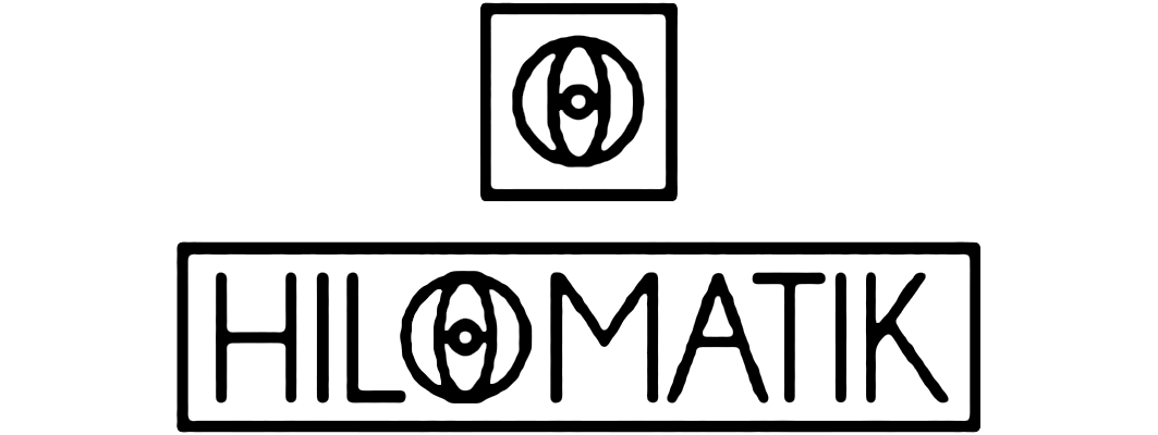 HILOMATIK