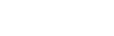 kalafa batela logotype logo