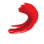 sony music logo2