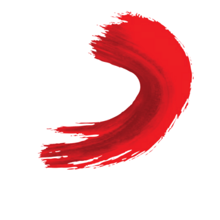 sony music logo2